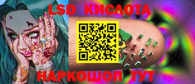 прущие грибы Кунгур