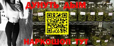 прущие грибы Кунгур