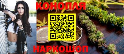 прущие грибы Кунгур