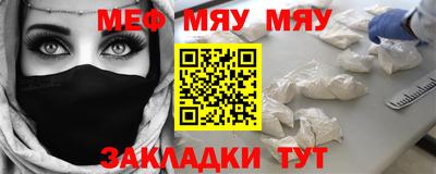 прущие грибы Кунгур