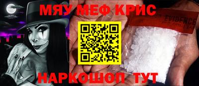 прущие грибы Кунгур